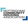 Nottingham Community Housing Association United Kingdom Jobs Expertini